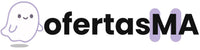 Mi tienda